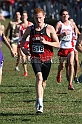 2012NCAA XC-213
